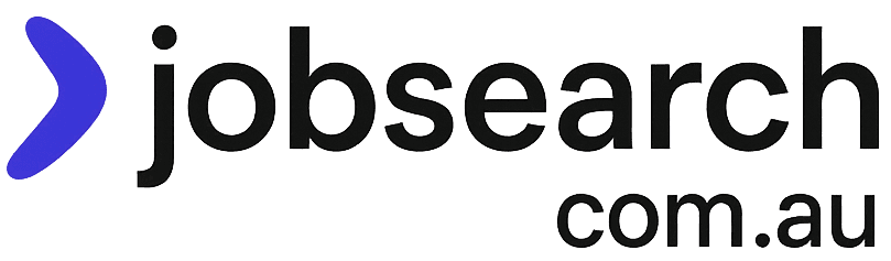 Job Search Logo